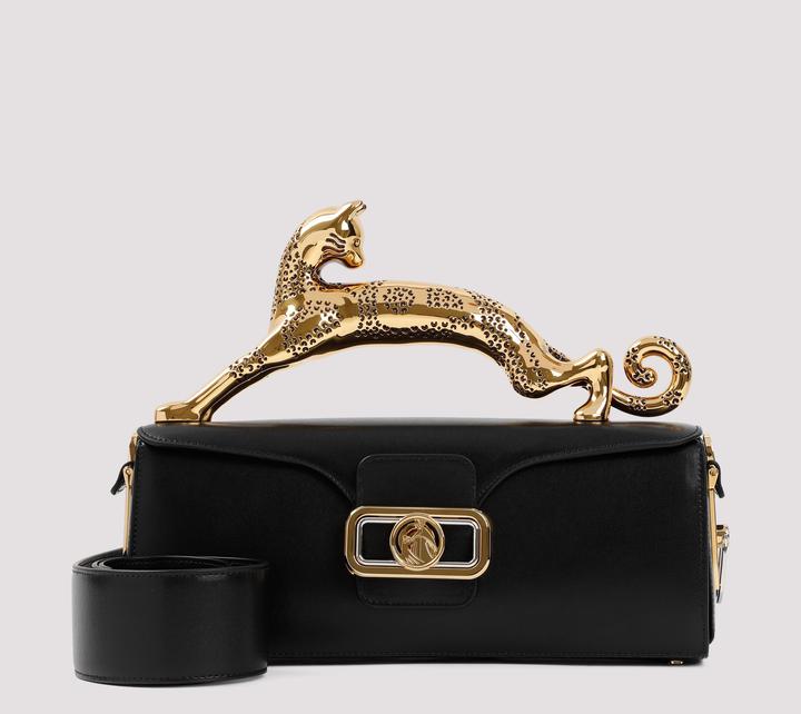 Image du produit Lanvin Sacs de transport. Noir