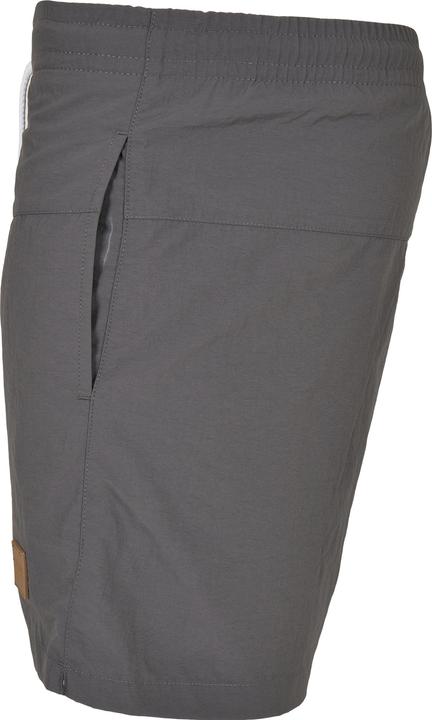 Immagine prodotto Urban Classics Pantaloncini da bagno Block - 2208 (3XL)