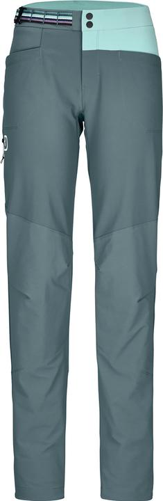 Ortovox Women's Pala Pants