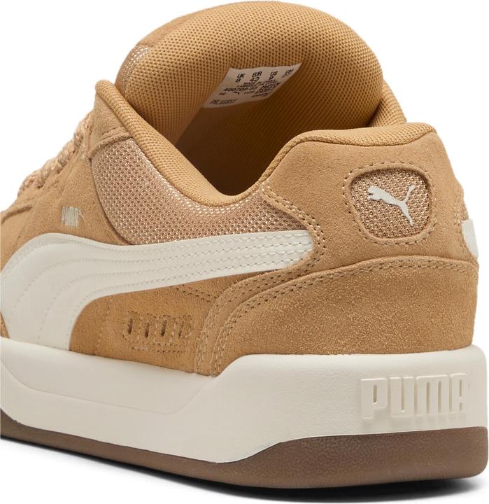 Produktbild Puma Park Lifestyle SK8 SD (44)
