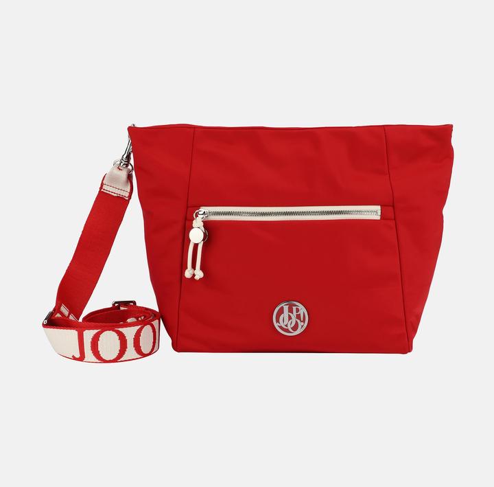 Produktbild Joop! Schultertasche lietissimo kaja lhz