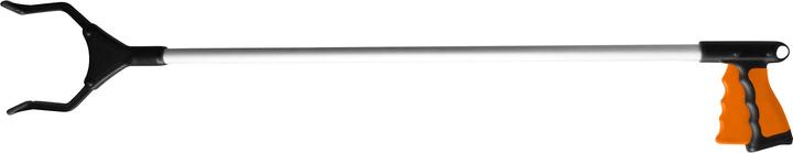 Immagine prodotto Green>it gribetang og affaldsopsamler 90 cm