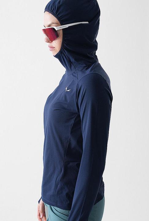 Image du produit Salewa Puez Sun (42, XL)