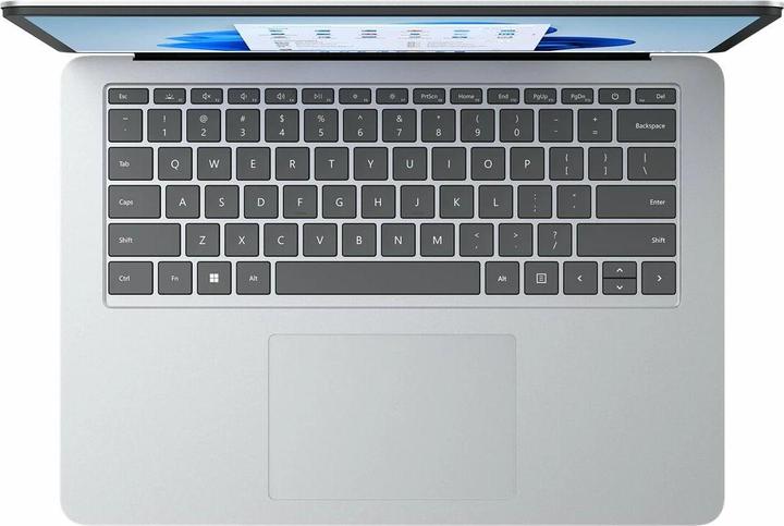 Produktbild Microsoft Surface Laptop Studio 2 for business (14.40", Intel Core i7-13800H, 64 GB, 2000 GB, CH)