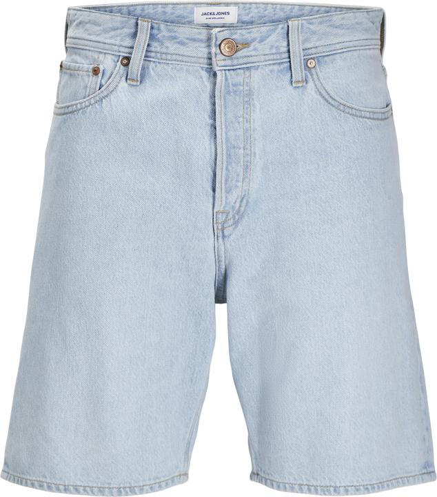 Actual product image Jack & Jones Jjitony Jjoriginal Shorts Sbd 210 Sn (M)
