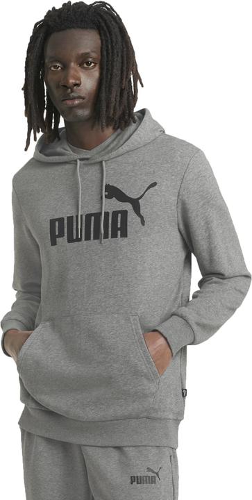 Produktbild Puma Ess (L)