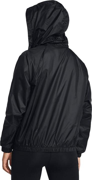 Image du produit Under Armour Coupe-vent Sport Femme (XS)