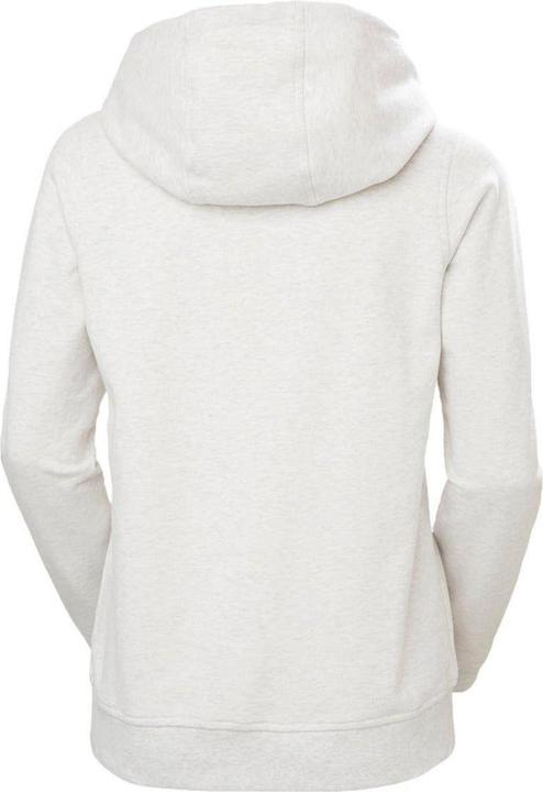 Immagine prodotto Helly Hansen Logo Hh (L)