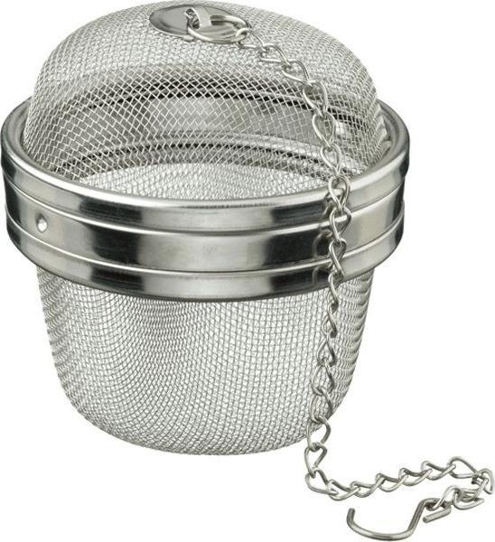 Eva- Kochen und Haushalt Tea/spice ball