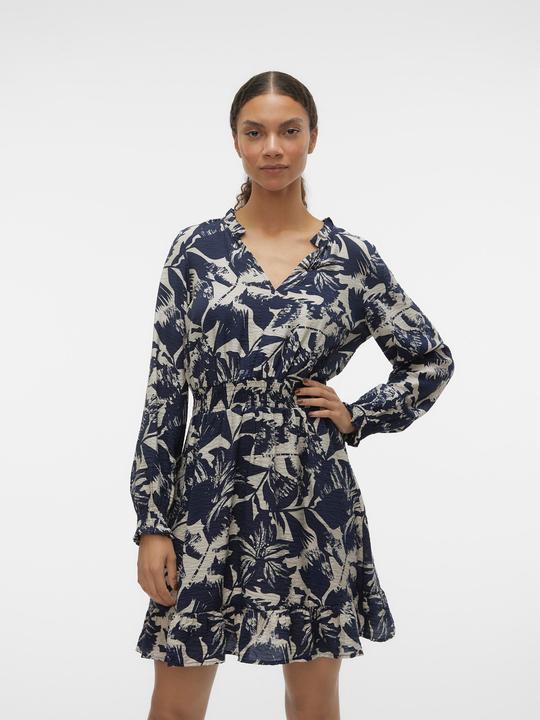 Actual product image Vero Moda VMJOSIE Short dress Dress (S)
