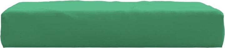 Immagine prodotto VidaXL Set da salotto da giardino da 10 pezzi con cuscini (60 x 60 cm)