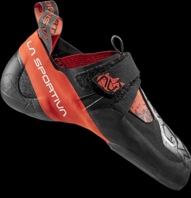 La Sportiva Skwama - Kletterschuhe - Herren (43)