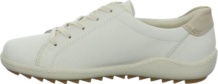Immagine prodotto Remonte Sneaker (37)