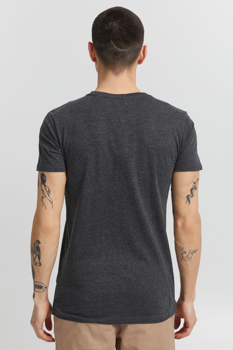 Immagine prodotto Solid SDPedro 21300590-ME (3XL)