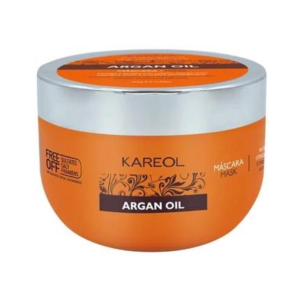 Kareol Argan Oil Hair Mask 300g