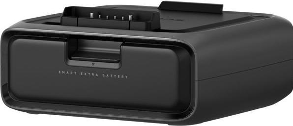 Produktbild EcoFlow RIVER 3 Plus battery (286Wh)