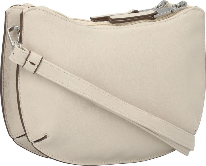 Actual product image Gabor Kimberly Umhängetasche 23 cm