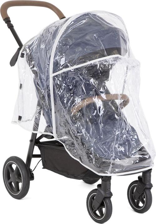 Image du produit Joie Mytrax Pro