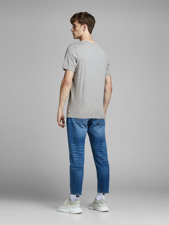 Produktbild Jack & Jones Basic (L)