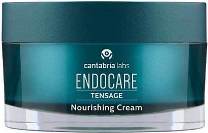 Image du produit Derma Enzinger Endocare Nour Crème (Crème pour le corps, 50 ml)