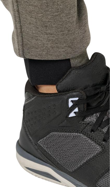 Produktbild Proact Jogginghose Damen (M)