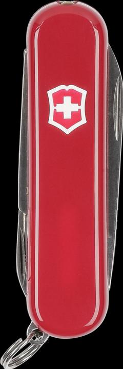 Produktbild Victorinox Signature lite