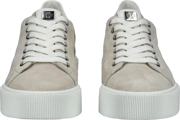 Actual product image Högl Sneaker (41)