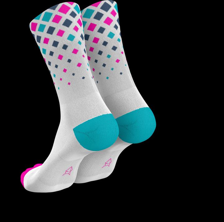 Immagine prodotto Incylence Running Crystals (39 - 42)