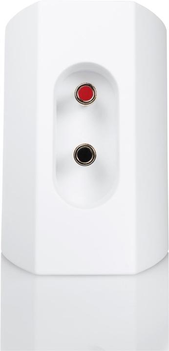 Image du produit Canton Movie 135 (Set, 100 W)