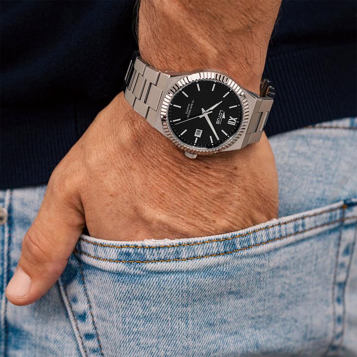Produktbild Lotus Freedom L18835/3 (40 mm)