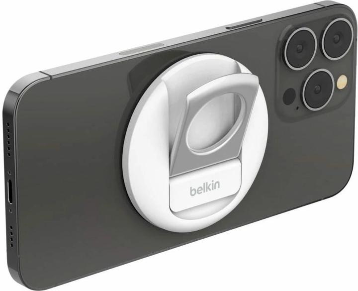 Productafbeelding Belkin Mount