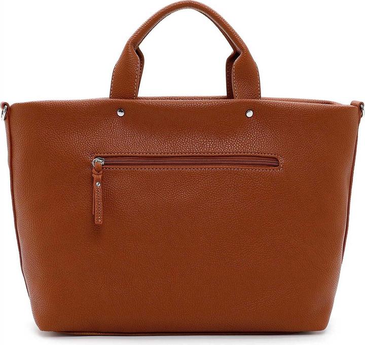 cognac 700