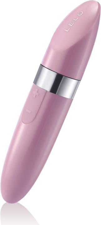 Petalo Rosa