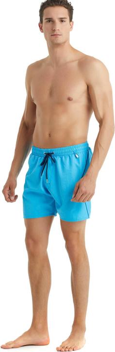 Image du produit Blackspade Badeshorts Medium mit kurzem Bein (M)