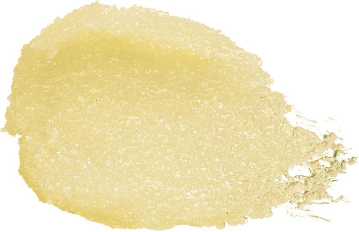 Image du produit Clarins Tonic (250 ml)
