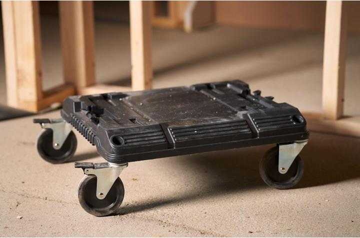 Image du produit Stanley TSTAK rollendes Modul