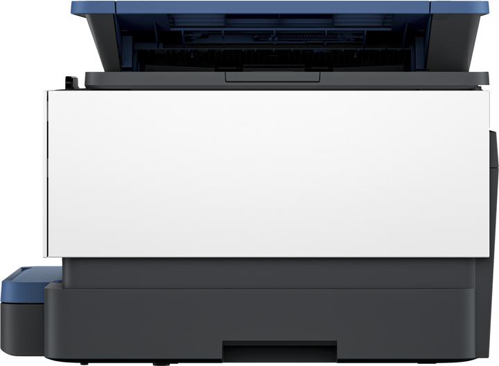 Produktbild HP OfficeJet Pro 9125e (Tintenpatrone, Farbe)
