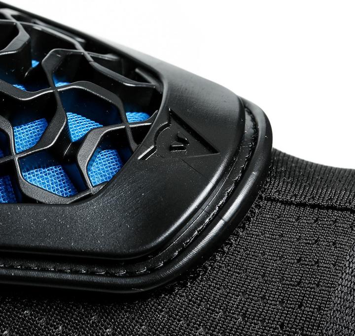 Image du produit Dainese Protection de coude Trail Skins Air (XS, Coudes, Couples)