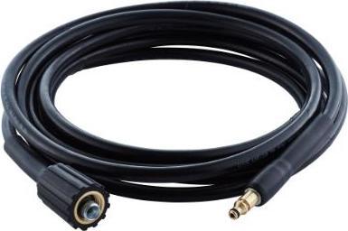 Immagine prodotto Nilfisk Tubo standard per alta pressione - 5 m - Per idropulitrici ad alta pressione