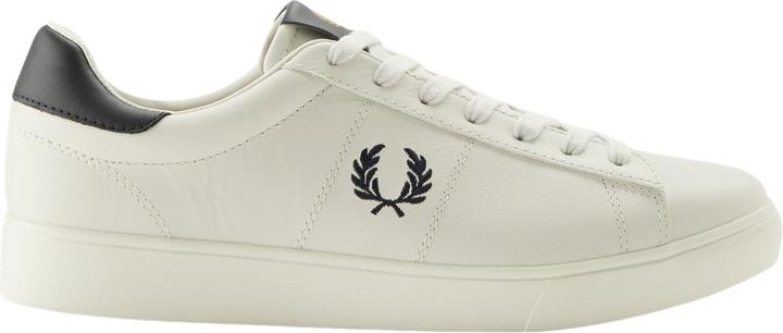 Produktbild Fred Perry Spencer (39)