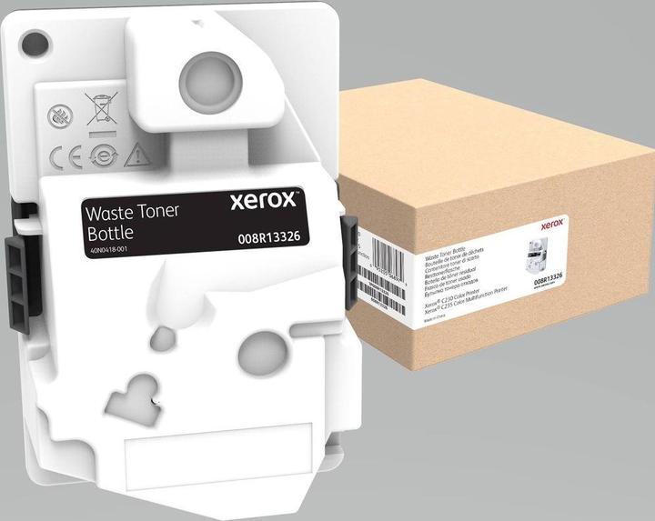 Produktbild Xerox 008R13326 Resttonerbehälter 15.000 Seiten C 230