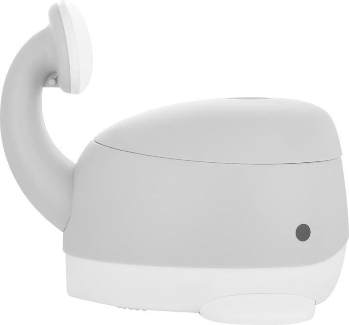 Image du produit Kindsgut Kindertöpfchen Wal