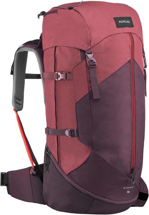 Simond MT 100 EASYFIT (50 l)