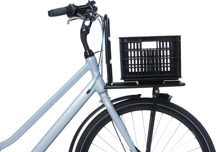 Immagine prodotto Basil Cassa per biciclette (17.50 l)