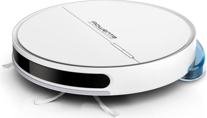 Rowenta Explorer 60 RR7447 (Saugwischroboter)