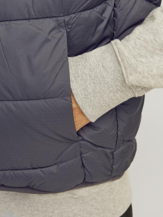 Actual product image Jack & Jones Jjestate Packable Bw Collar Noos (XS)