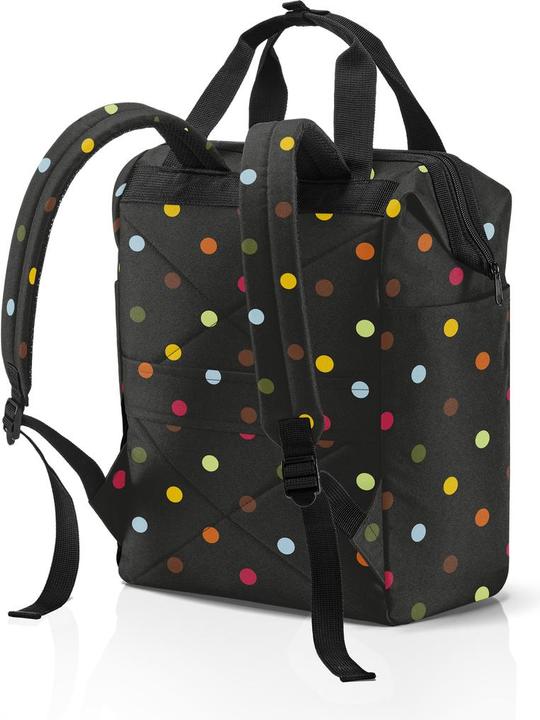 Actual product image reisenthel Allrounder R (23 l)