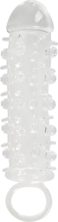 Immagine prodotto You2Toys Skin
