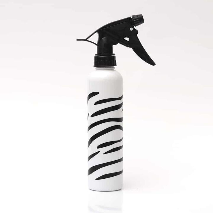 Produktbild Bate Wasser Sprühflasche Art: 18005 250ml