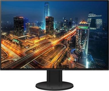 Produktbild Eizo EV2457 (1920 x 1200 Pixel, 24")
